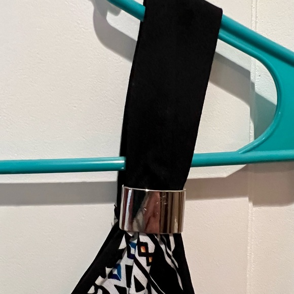 WHBM top - Picture 3 of 8